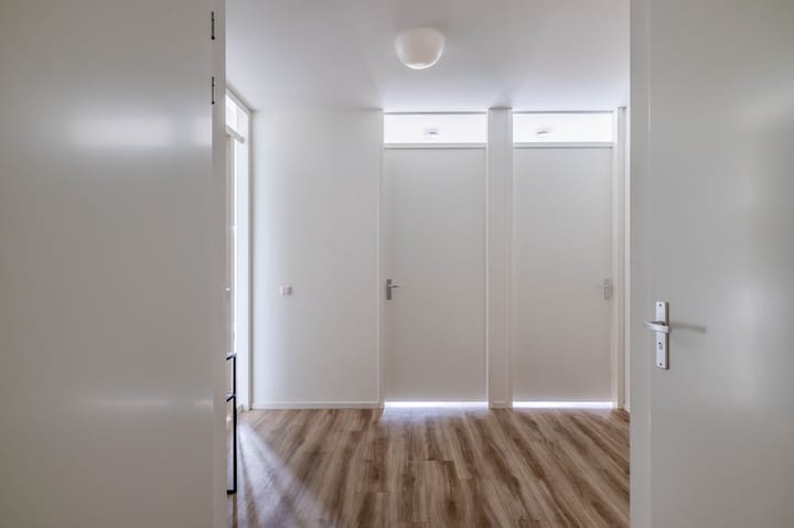 Appartement te koop: Meerring 152, Eindhoven