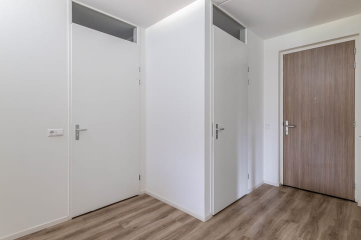 Appartement te koop: Meerring 152, Eindhoven