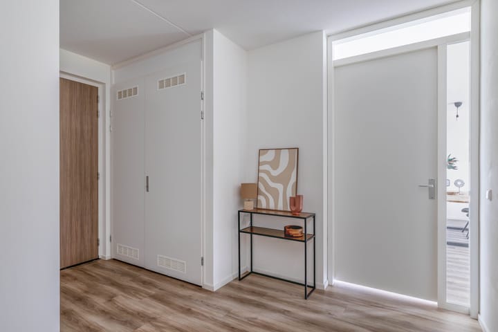 Appartement te koop: Meerring 152, Eindhoven