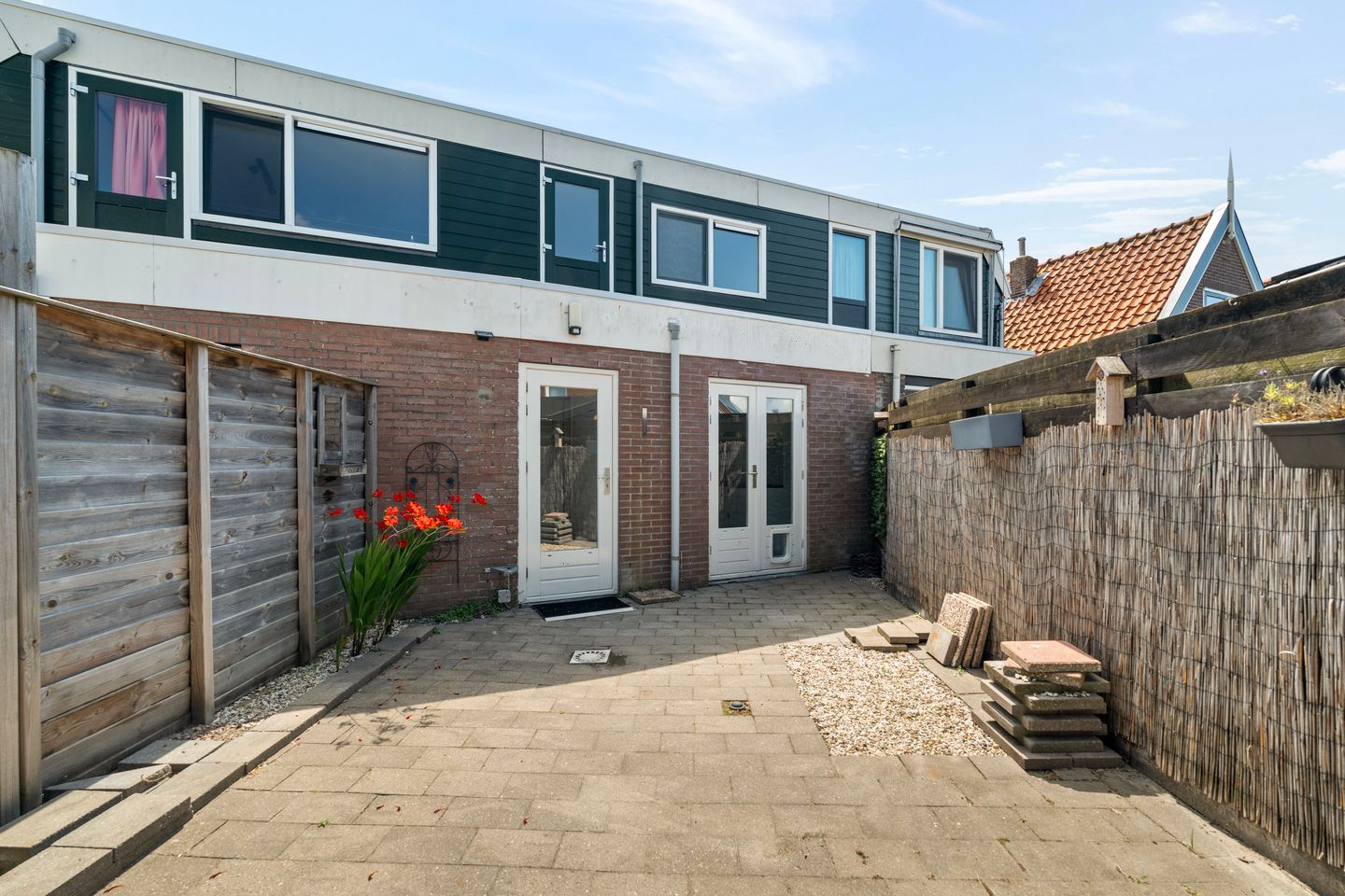 Foto 4 van Klieftstraat 46