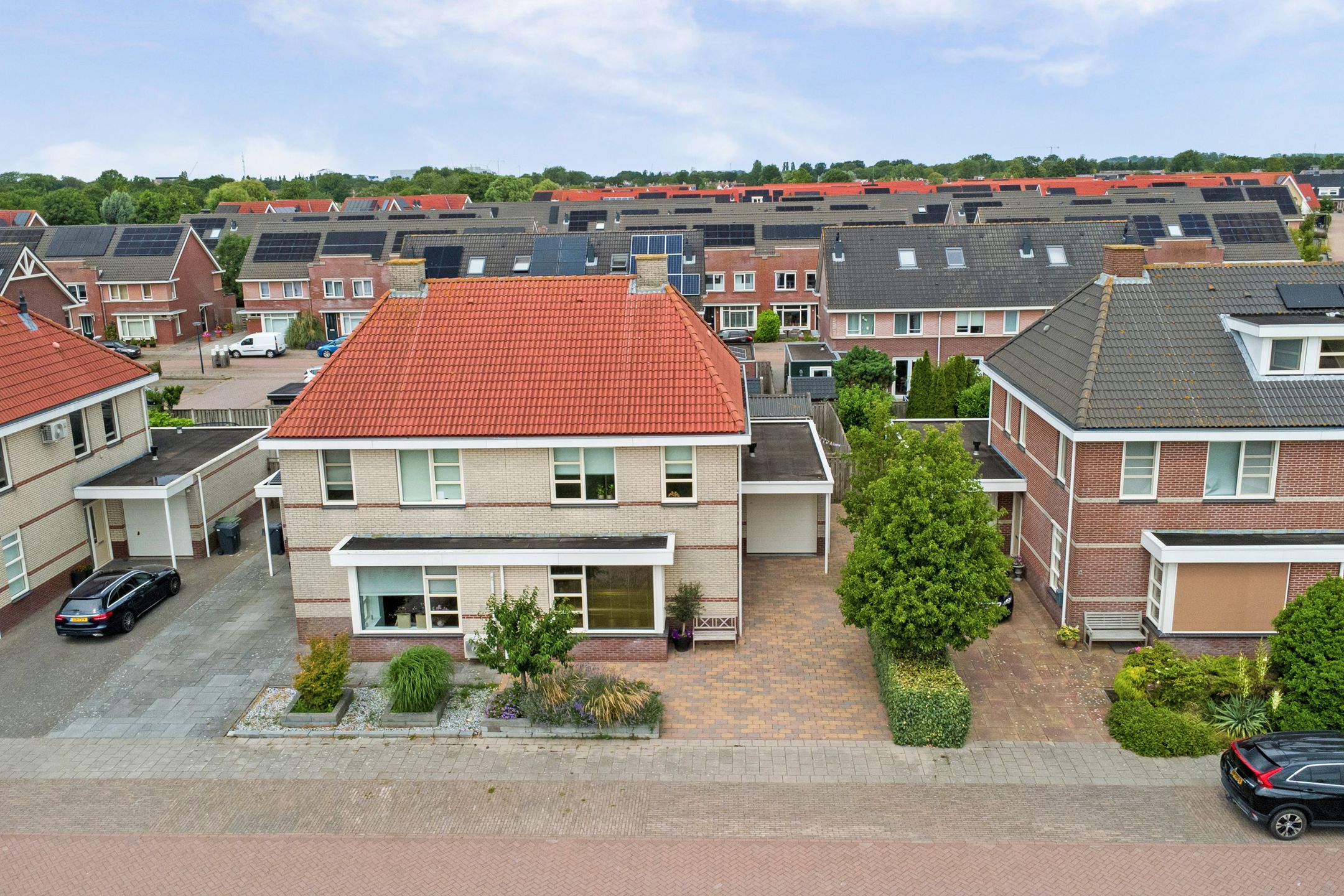 Photo 45 of Boontjes 111