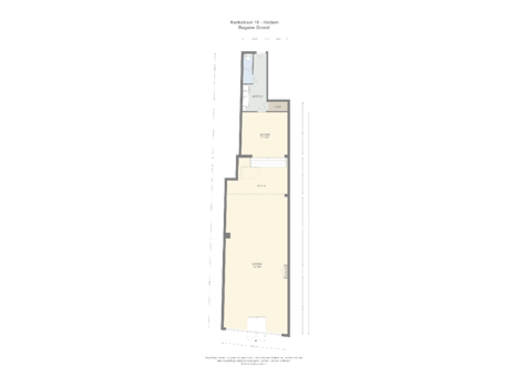 Bekijk plattegrond