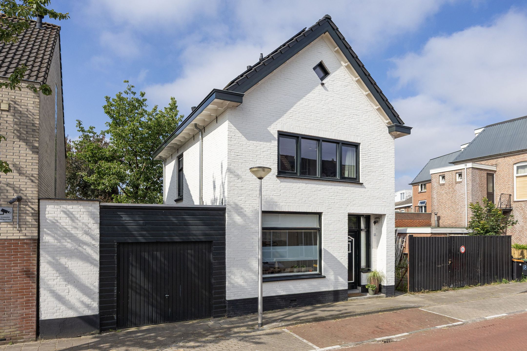 Burgemeester Jacobsstraat 22