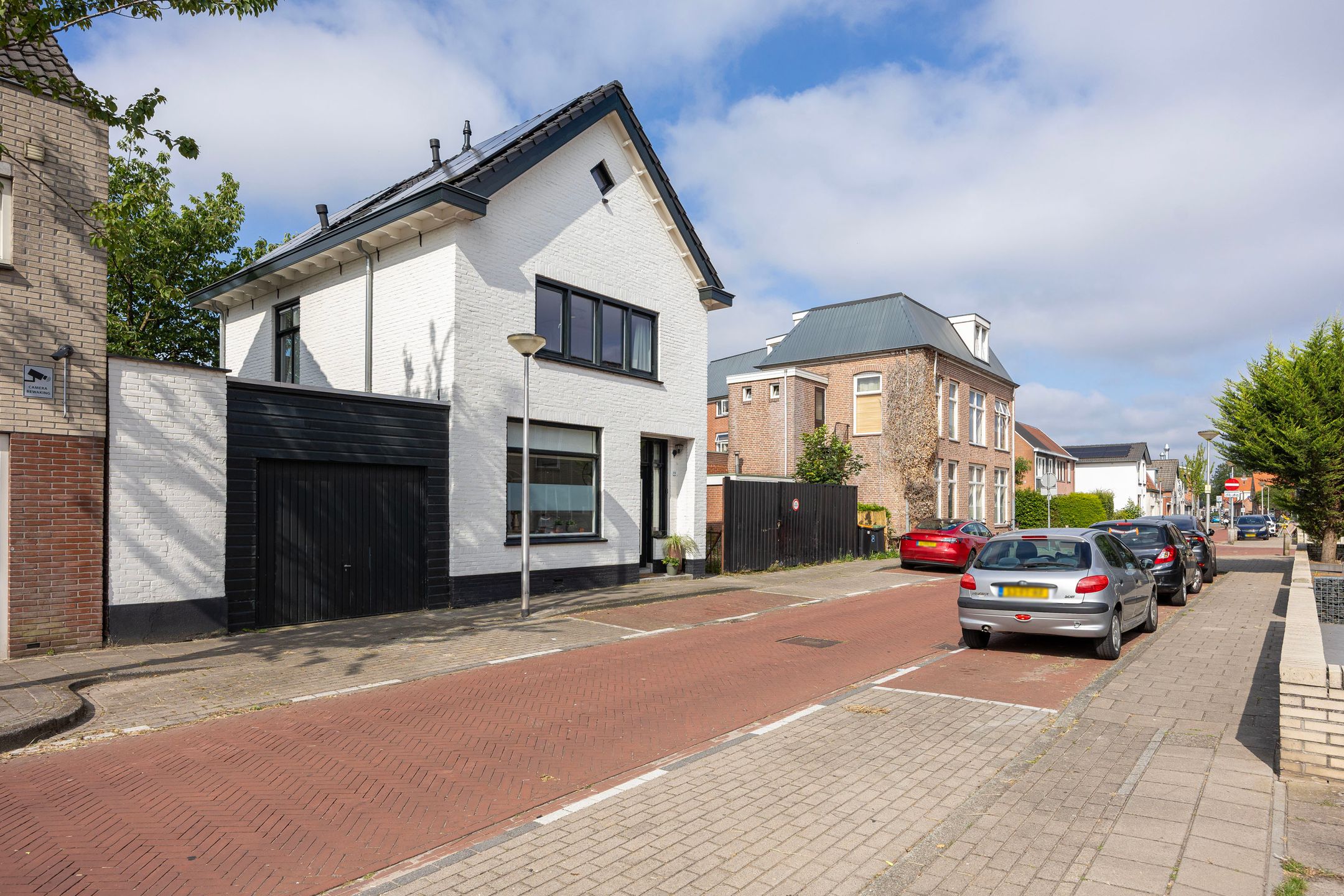 Foto 42 van Burgemeester Jacobsstraat 22