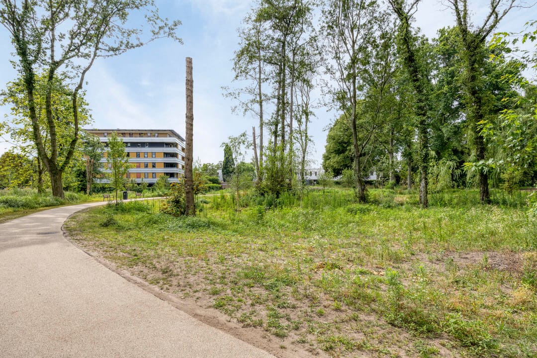 Foto 46 van Korvelseweg 34