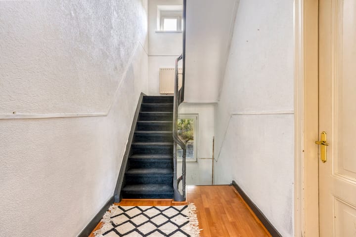 Appartement te koop: Kapellerlaan 255, Roermond