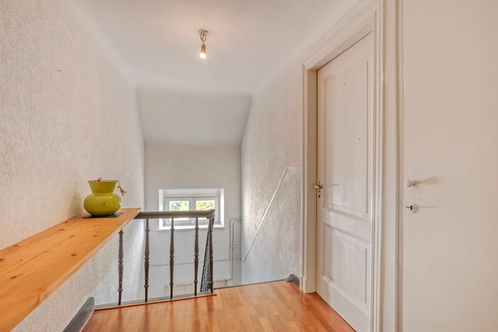Appartement te koop: Kapellerlaan 255, Roermond