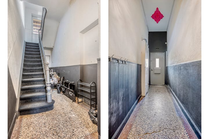 Appartement te koop: Kapellerlaan 255, Roermond