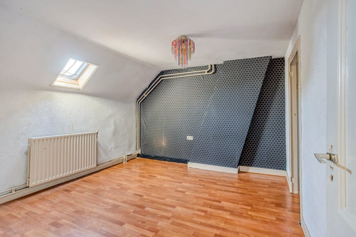 Appartement te koop: Kapellerlaan 255, Roermond