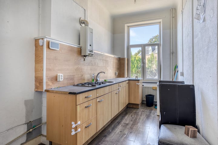 Appartement te koop: Kapellerlaan 255, Roermond