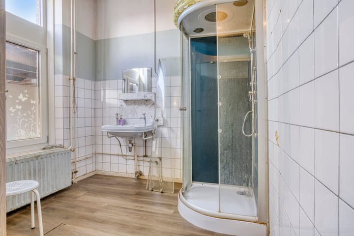 Appartement te koop: Kapellerlaan 255, Roermond