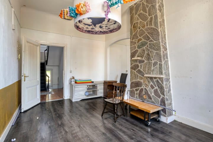 Appartement te koop: Kapellerlaan 255, Roermond