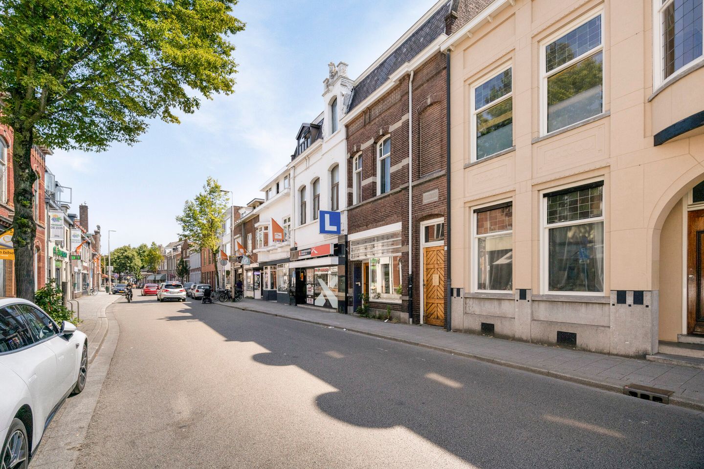 Foto 44 van Korvelseweg 34