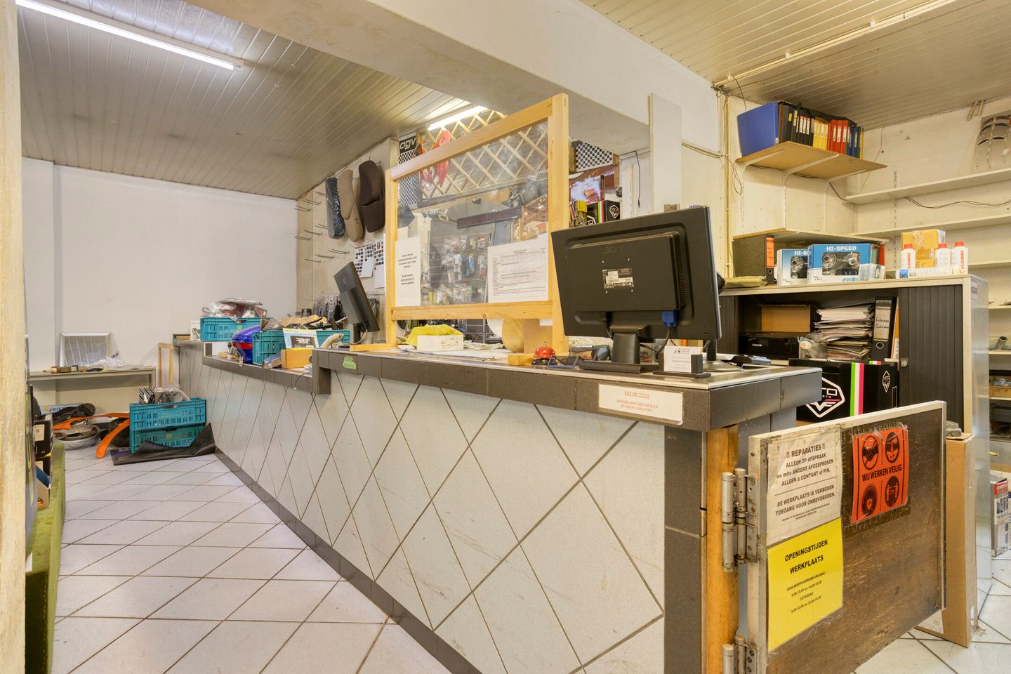 Foto 35 van Kapellerlaan 255