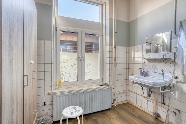Appartement te koop: Kapellerlaan 255, Roermond