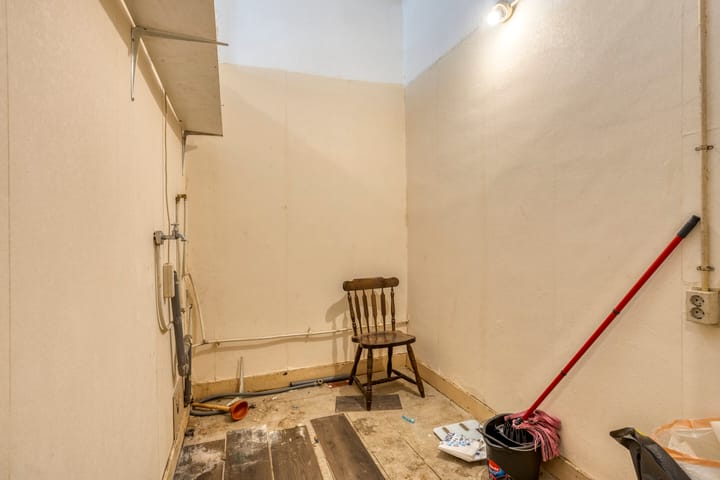 Appartement te koop: Kapellerlaan 255, Roermond