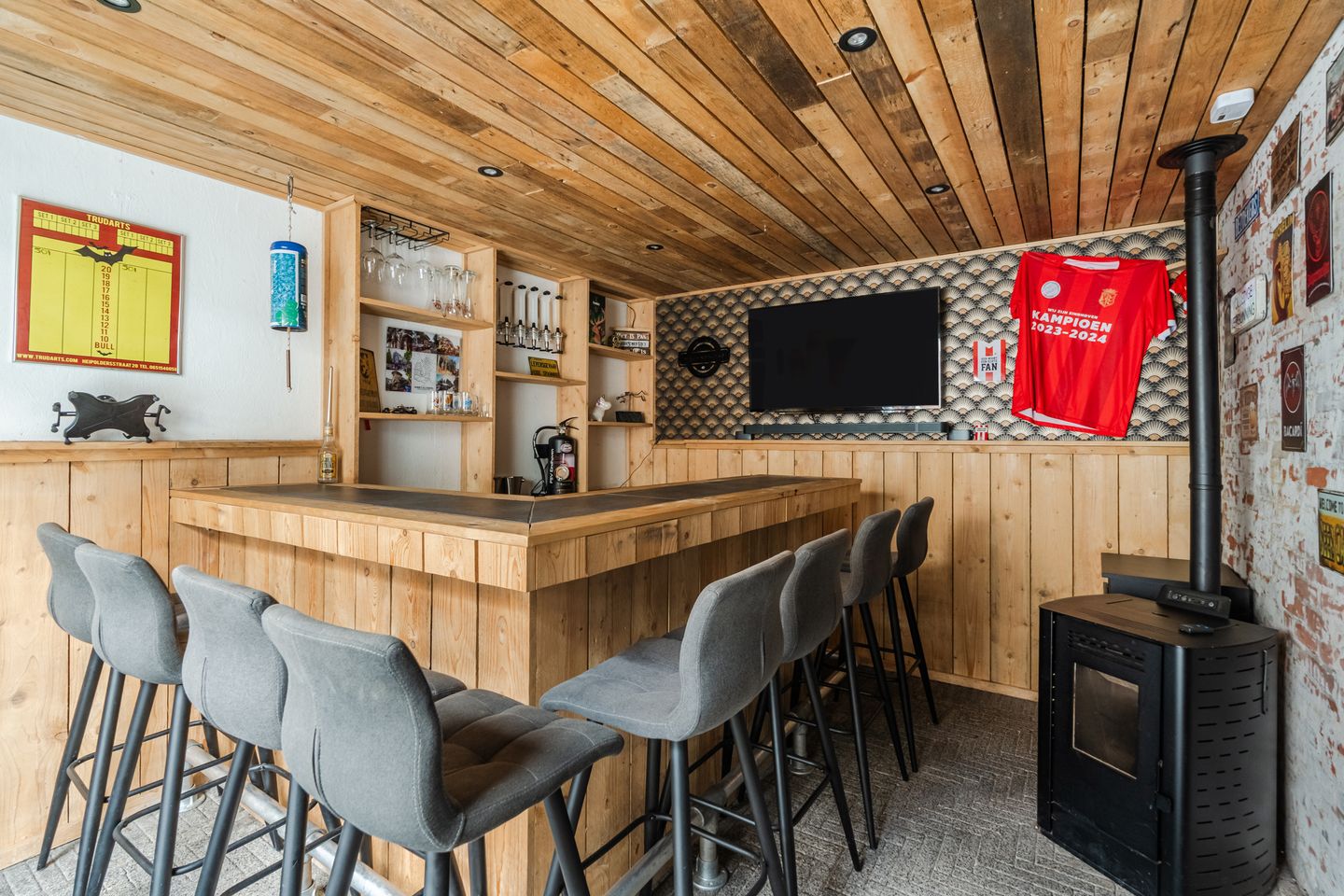 Foto 49 van Wingerd 26