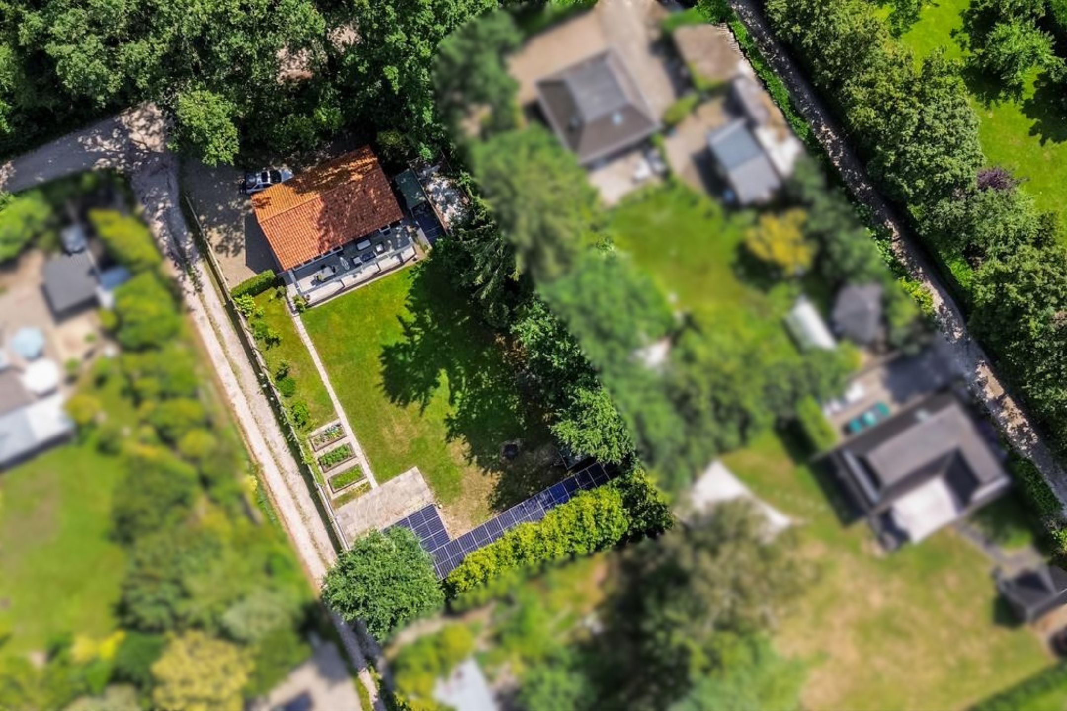 Photo 39 of Blazeveldweg 17