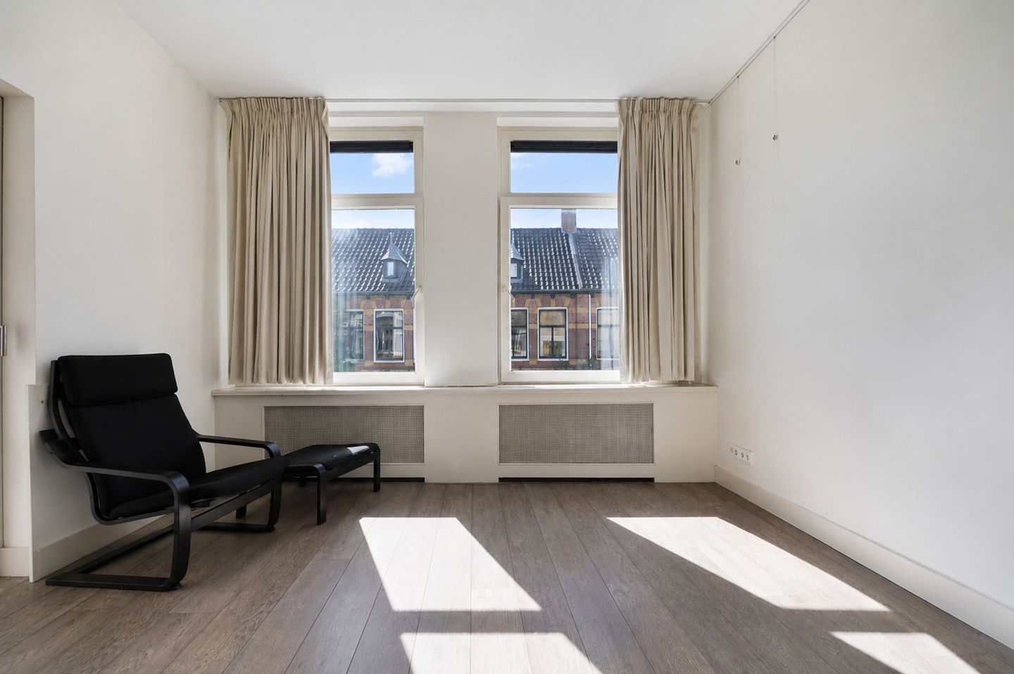 Foto 4 van Chasséstraat 7