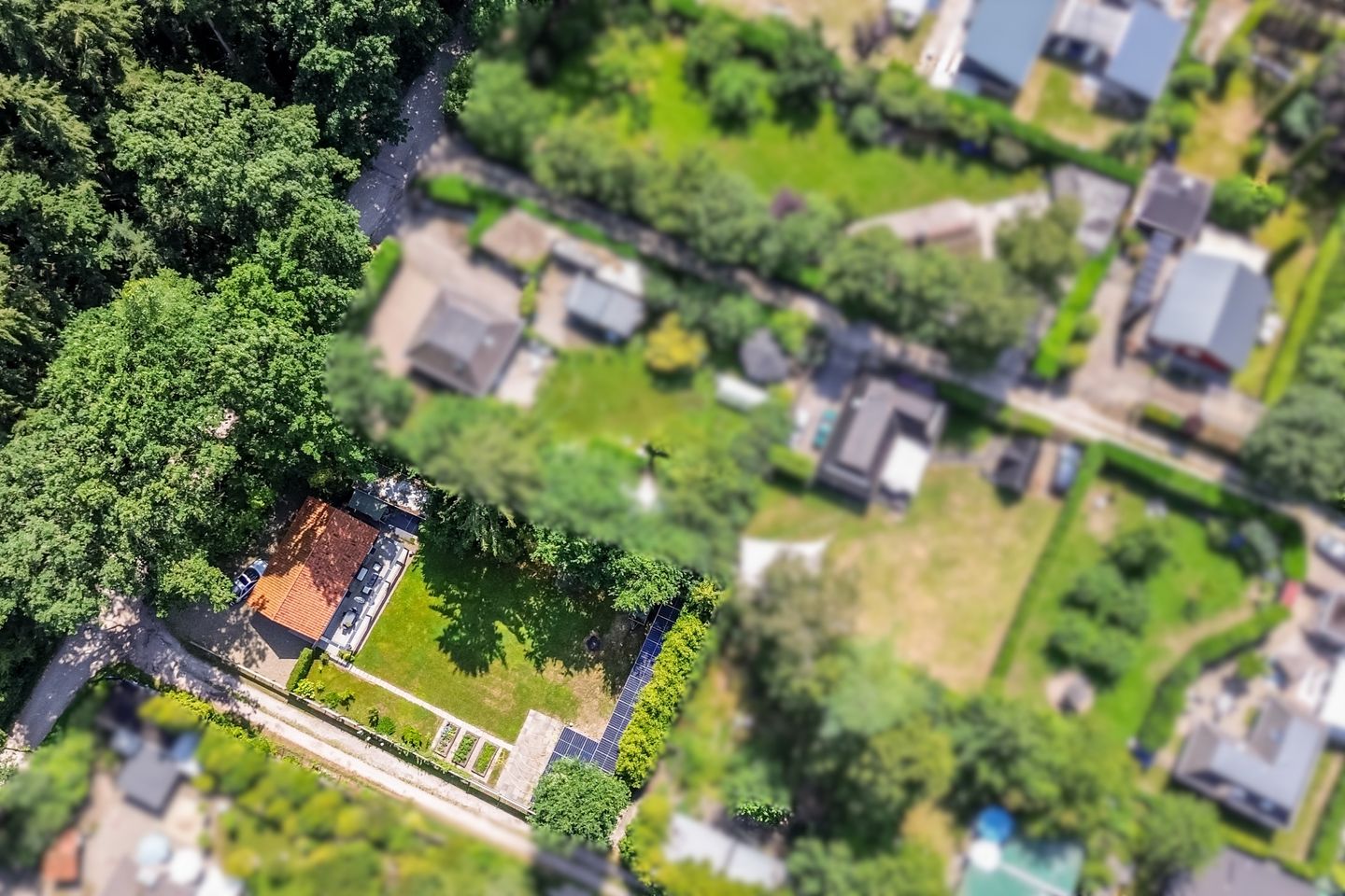 Photo 40 of Blazeveldweg 17
