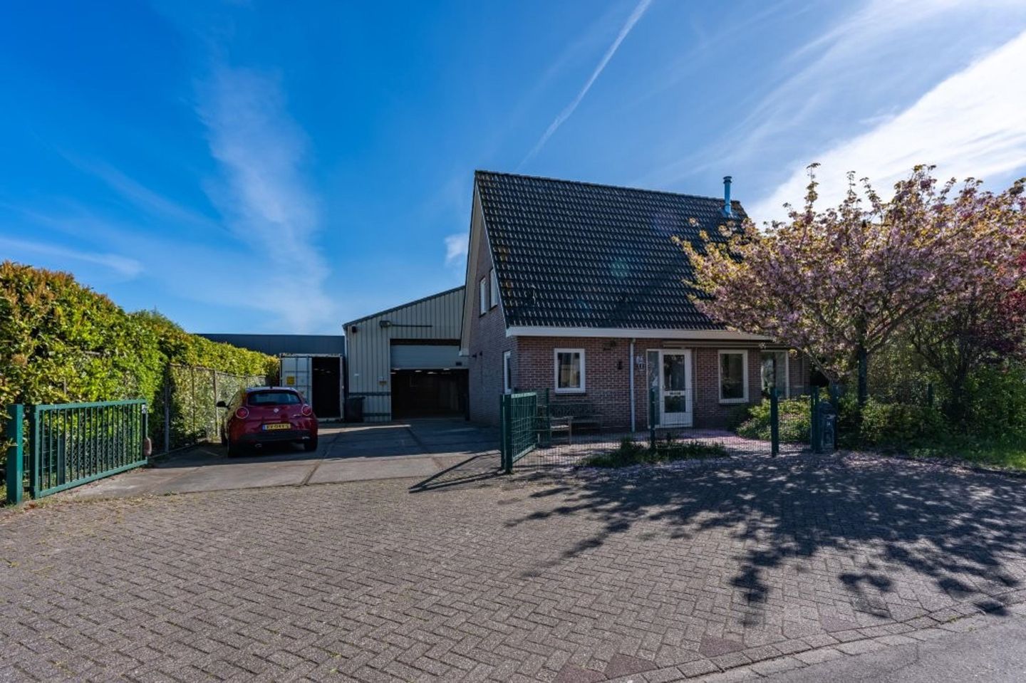Bekijk foto 2 van Otterkoog 34