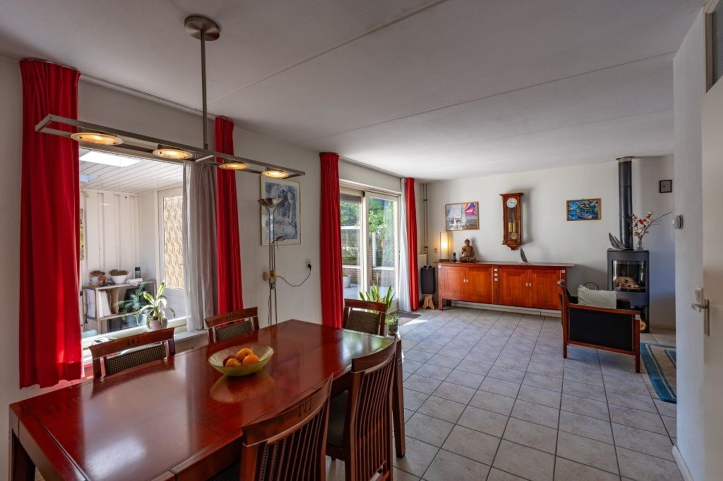 Bekijk foto 4 van Otterkoog 34