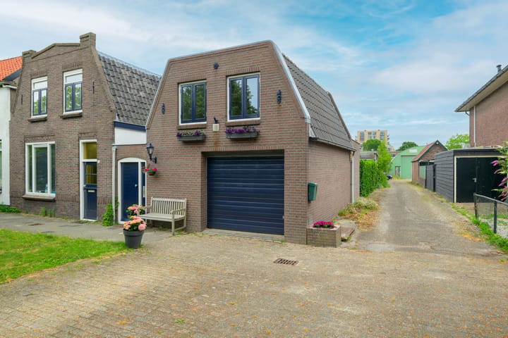 Foto 2 van Rijndijk 184