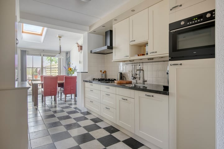 Foto 4 van Koestraat 73