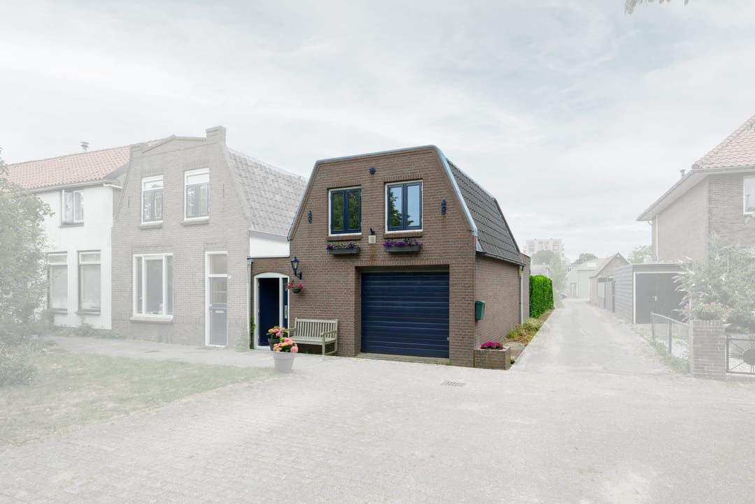 Foto 41 van Rijndijk 184