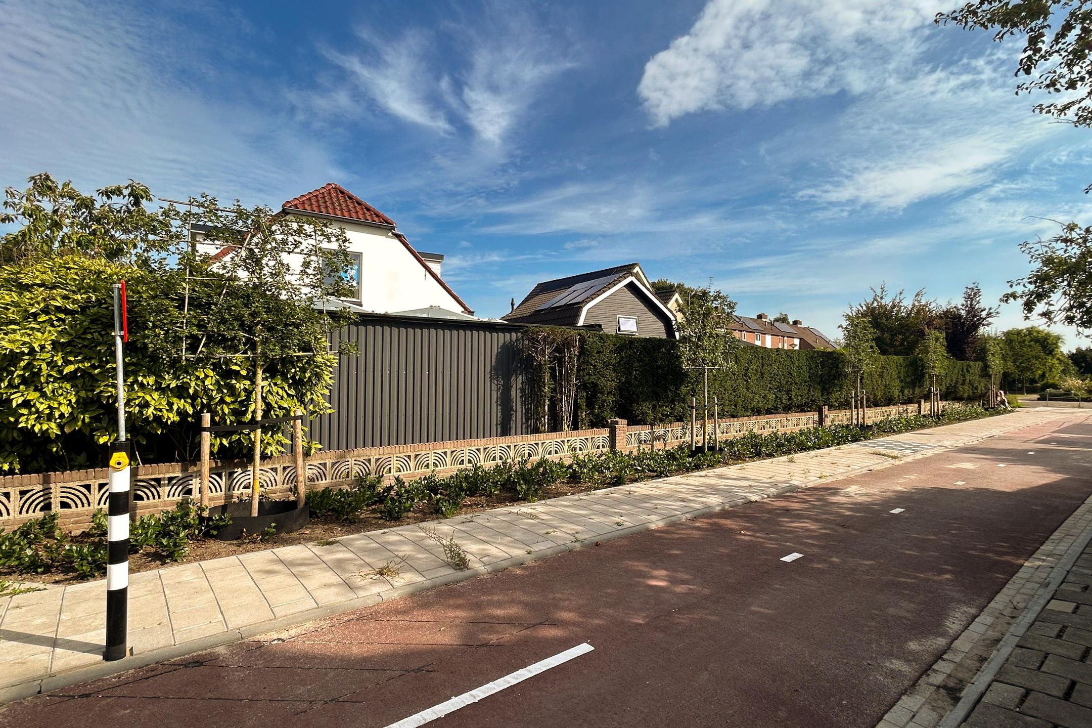 Photo 57 of Zandweg 172