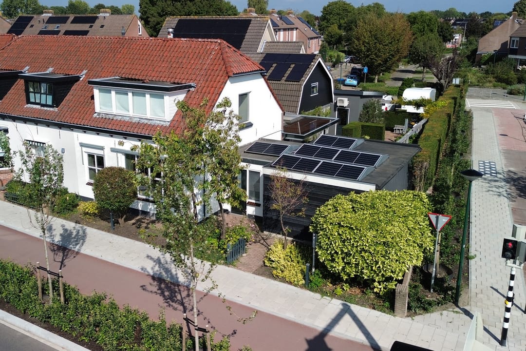 Photo 61 of Zandweg 172