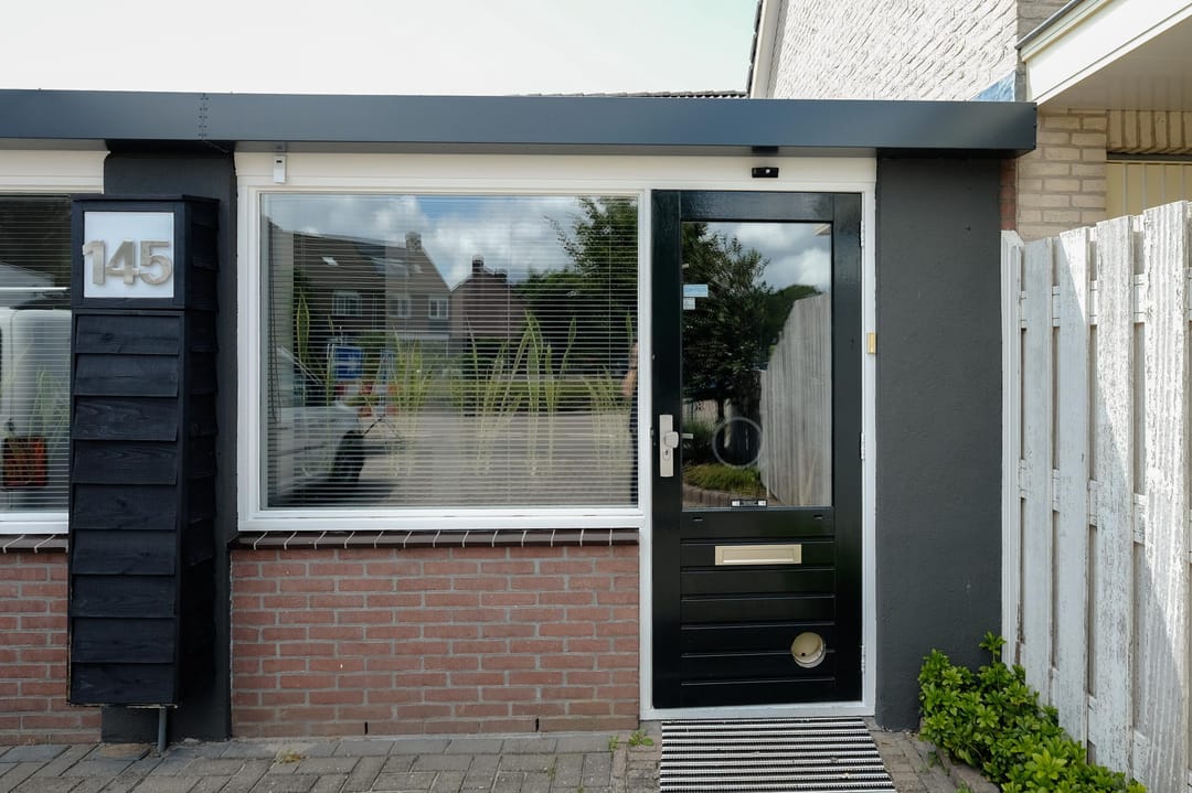 Photo 56 of Zandweg 172