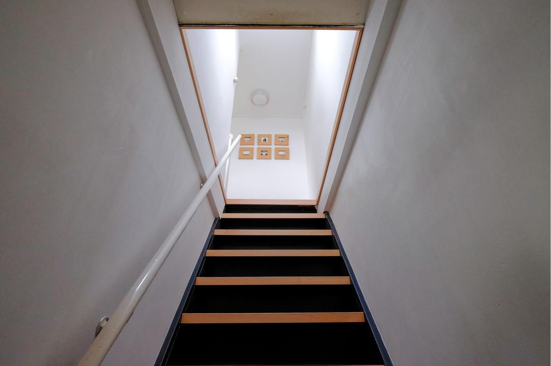 Photo 31 of Zandweg 172