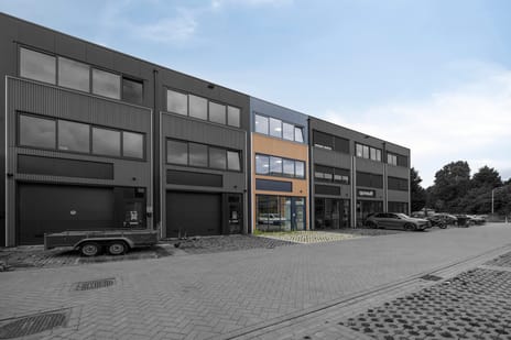 Bekijk foto's
