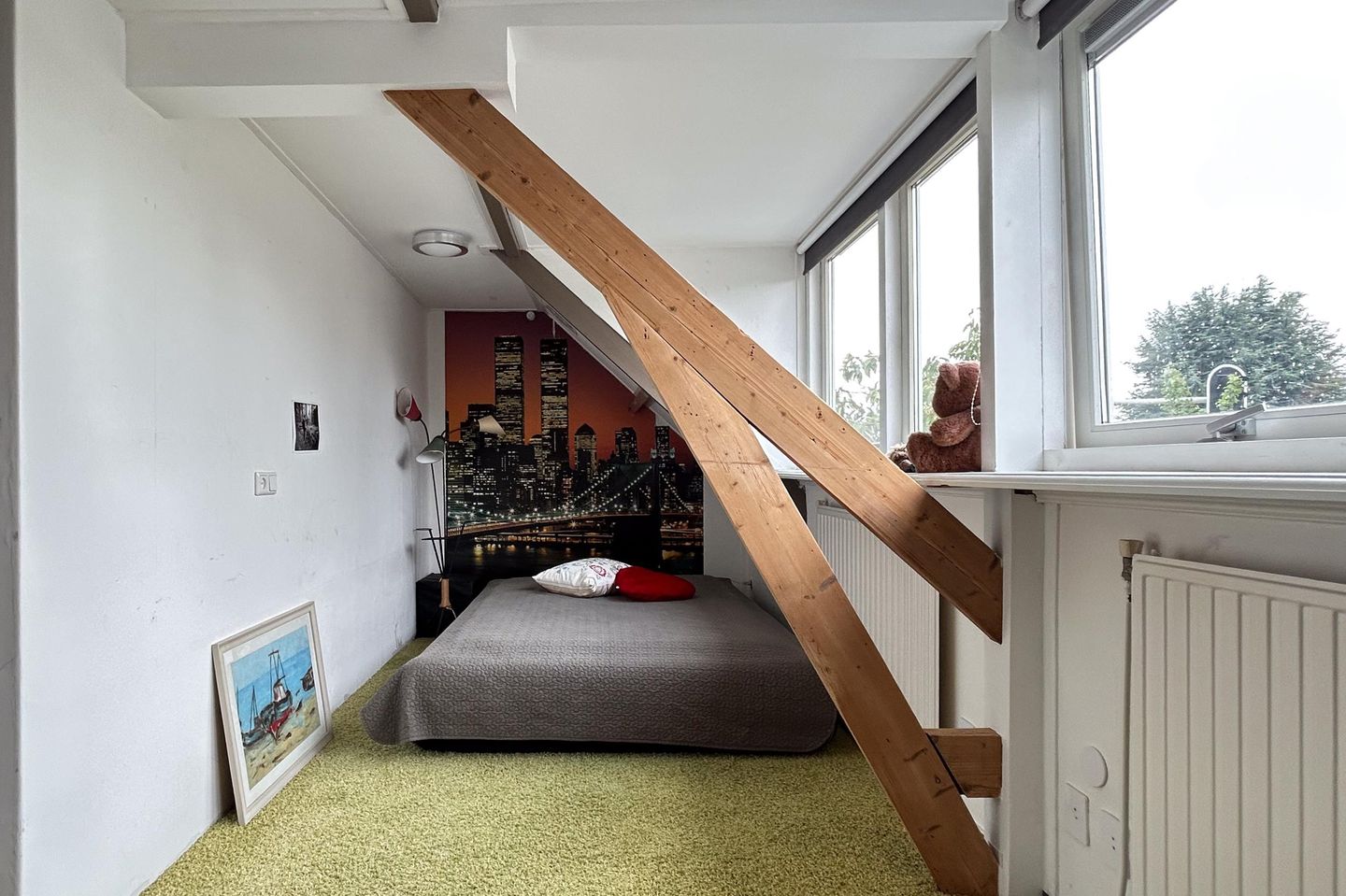 Photo 34 of Zandweg 172