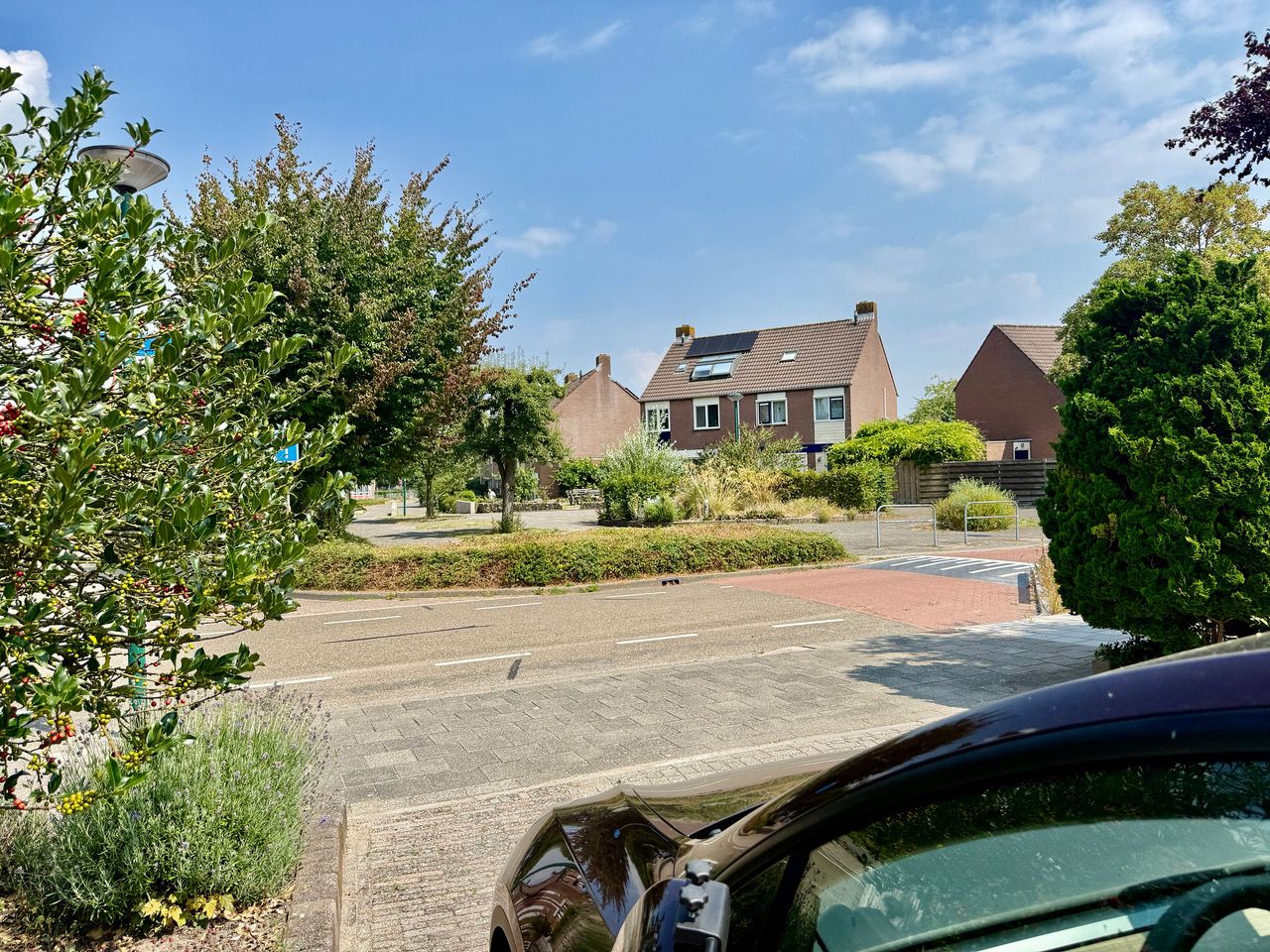Photo 59 of Zandweg 172