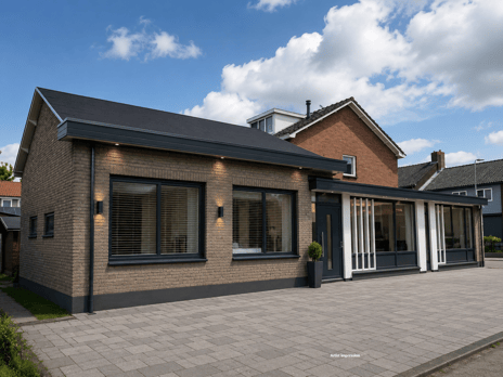 Bekijk foto's