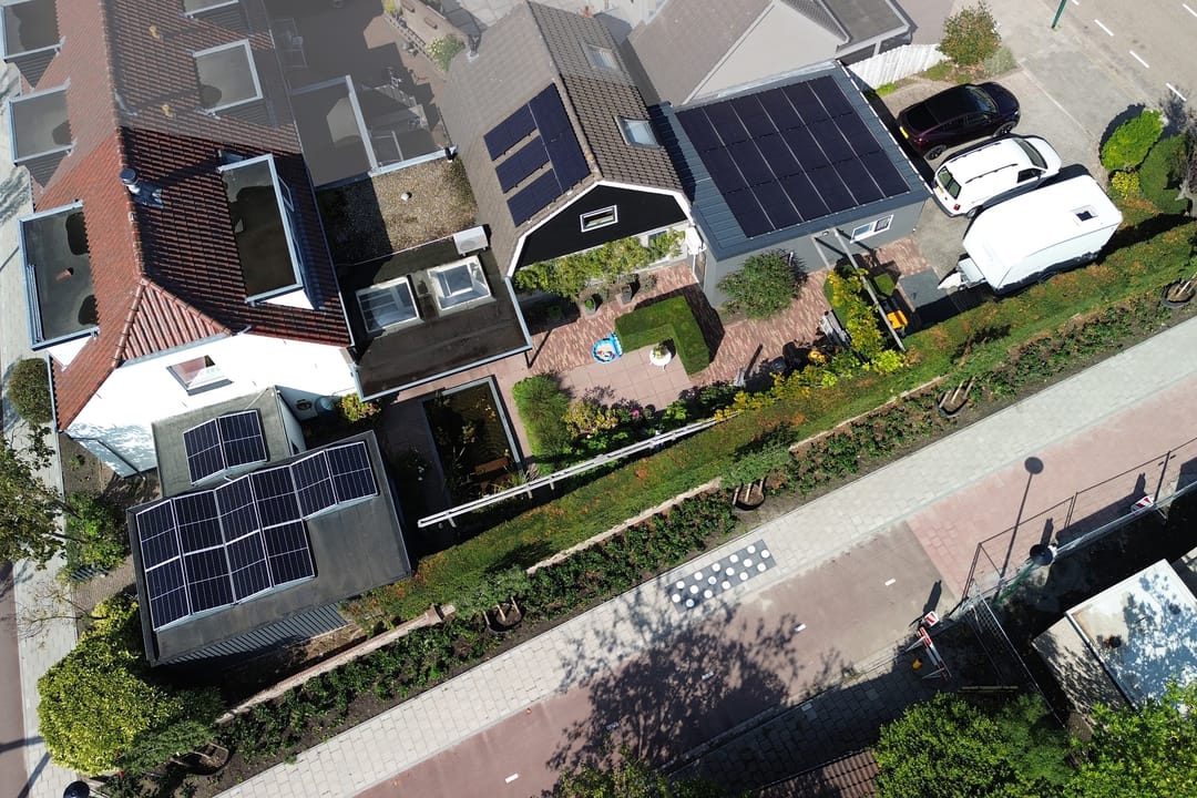 Photo 62 of Zandweg 172