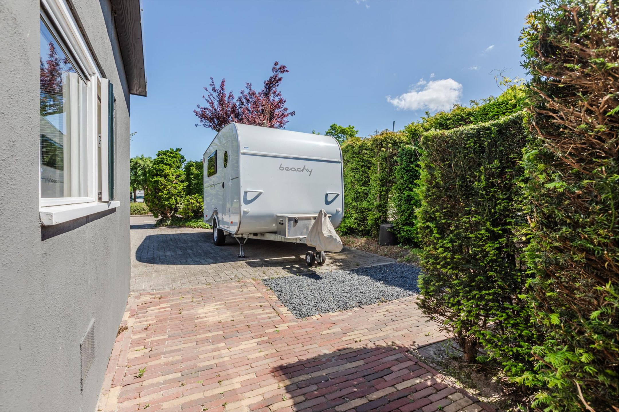 Photo 54 of Zandweg 172