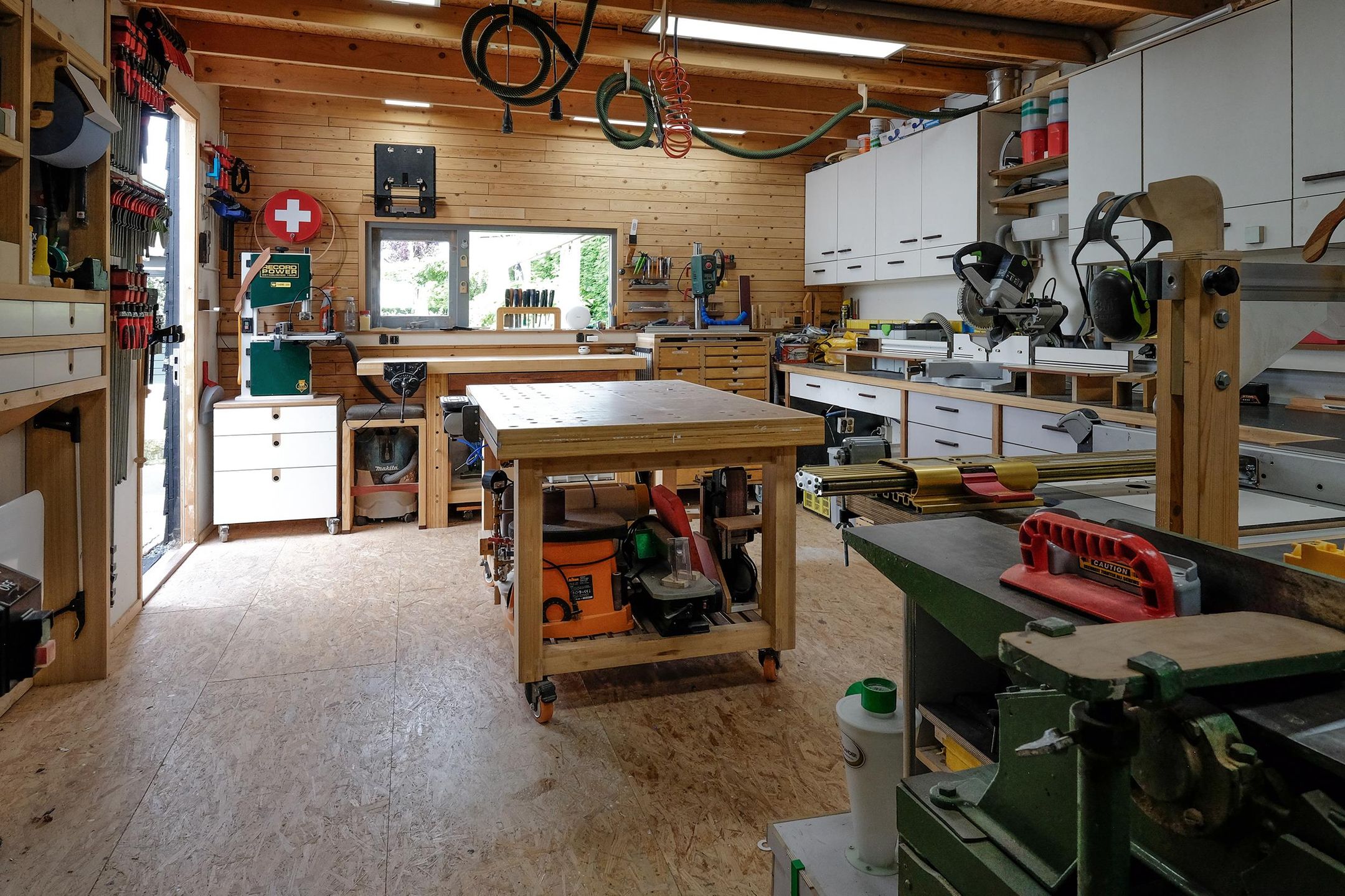 Photo 51 of Zandweg 172
