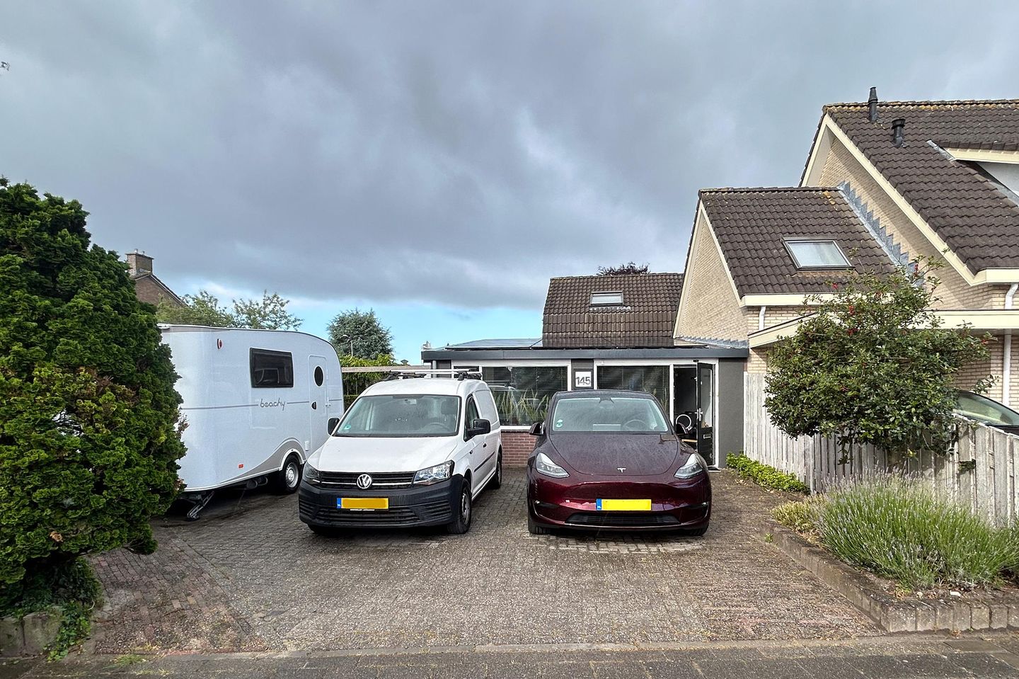 Photo 55 of Zandweg 172