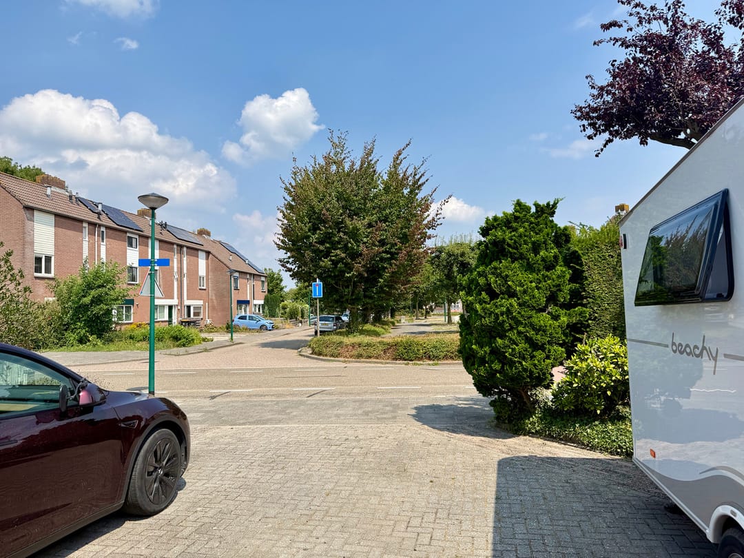 Photo 58 of Zandweg 172