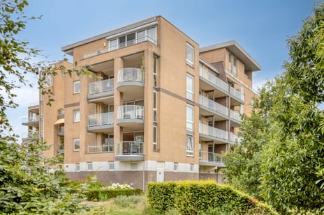 Batavierenweg thumbnail