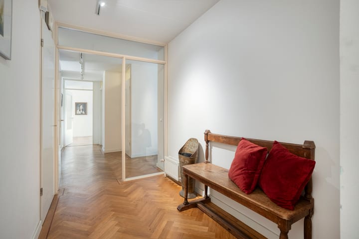 Appartement te koop: Batavierenweg 325, Nijmegen