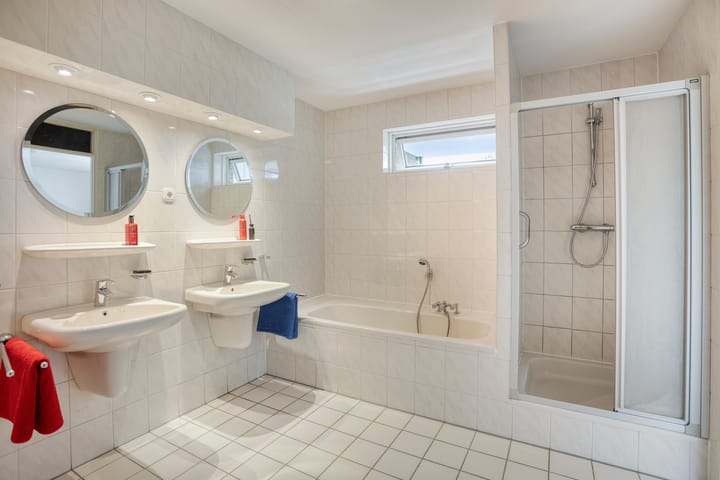 Appartement te koop: Batavierenweg 325, Nijmegen