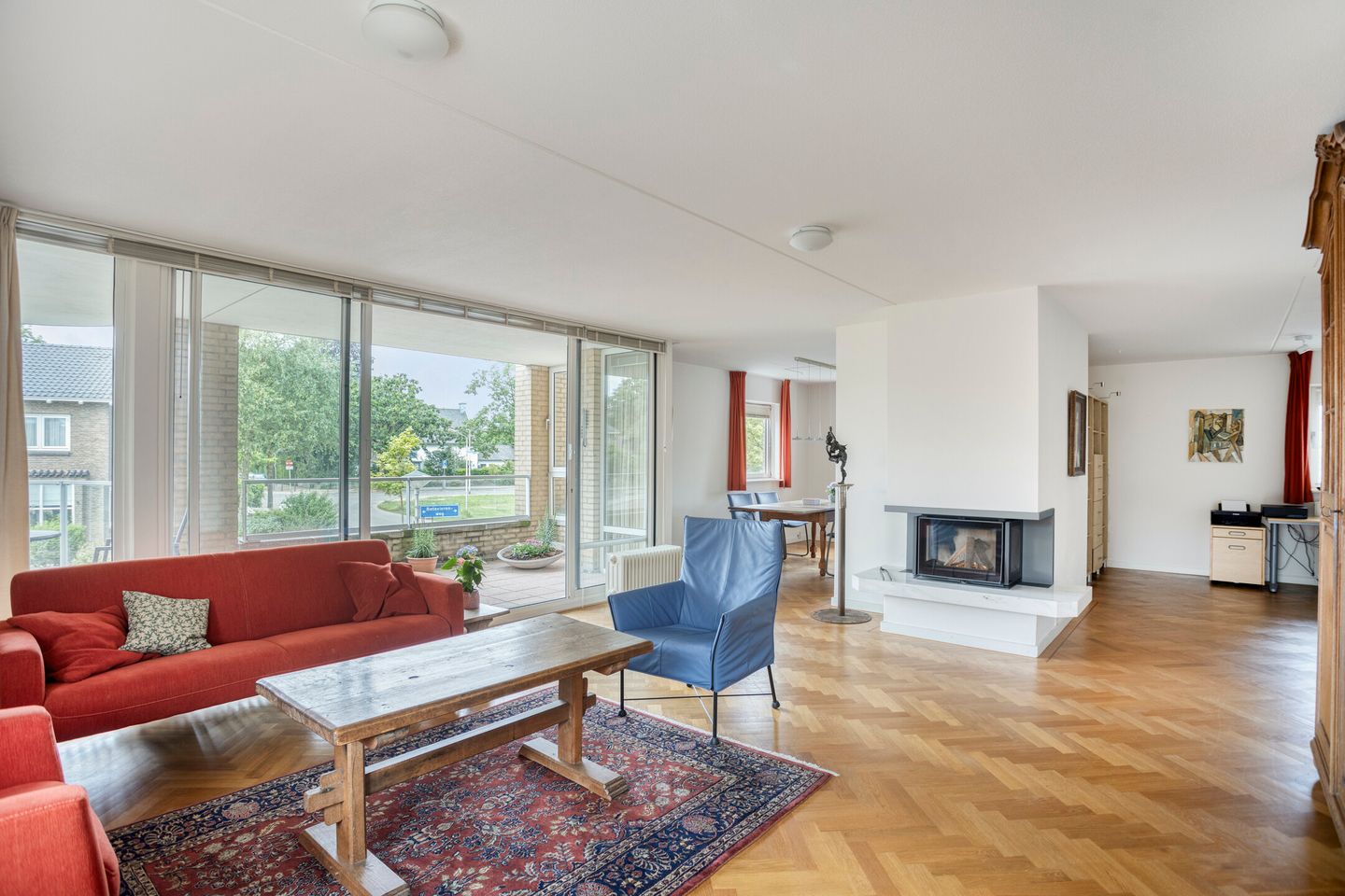 Foto 4 van Batavierenweg 325