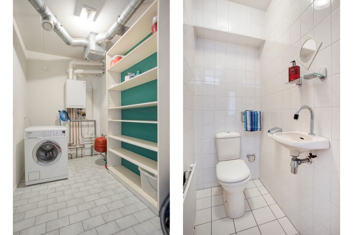 Appartement te koop: Batavierenweg 325, Nijmegen