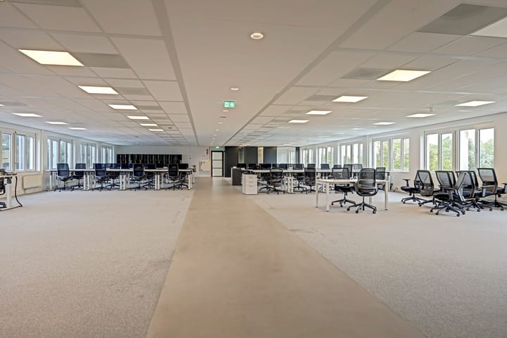Haarlemmerweg 331-A