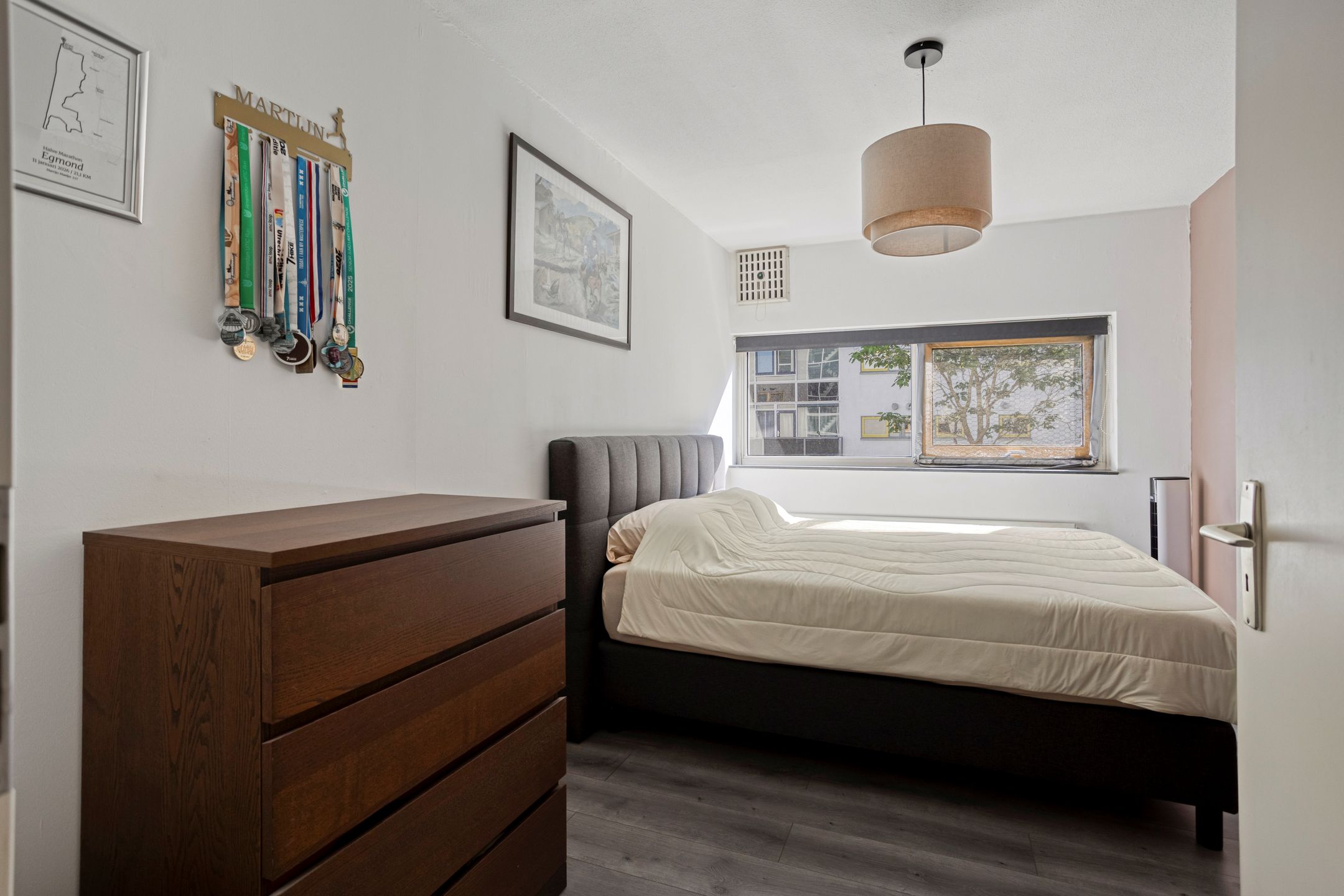 Foto 24 van Cinemadreef 284