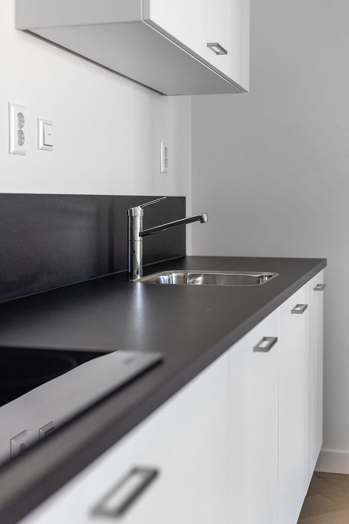 Appartement te koop: Eiffelstraat 257, Hoofddorp